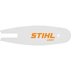 Stihl Ersatzschiene zu GTA -  Akku-Gehölzschneider GTA 26 / 10
