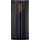 Captiva Advanced Gaming I75-367 Core i5 RTX 4060 (Intel Core i5-13400F, 16 GB, 500 GB, SSD NVIDIA GeForce RTX 4060 Ti), PC Schwarz