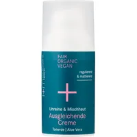 I+M Phyto Balance Ausgleichende Creme 30 ml