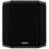 Monitor Audio Bronze FX 6G Schwarz