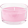 Bolsius True Scents Duftglas 5 cm magnolie