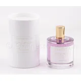 ZARKOPERFUME Purple Molecule 070-07 Eau de Parfum 100 ml