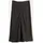 Someday Midirock Damen Schwarz 36