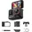 Standard Bundle + Xplorer Grip Kit