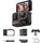 INSTA360 Ace Pro 2 Standard Bundle + Xplorer Grip Kit
