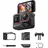 Standard Bundle + Xplorer Grip Kit