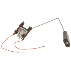 BOSCH Tankgeber FIAT 1 582 980 067 46819403,71751801 Schwimmer,Tankanzeige,Sensor, Kraftstoffvorrat