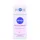 NIVEA Pearl & Beauty Deo Roll-On 50 ml
