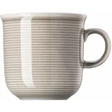Thomas Trend Colour - B/H/T ca. 8.20x8.20x10.50