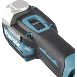 Makita DTM52ZJ LXT ohne Akku + Makpac