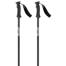 Scott Element Jr, black, 70