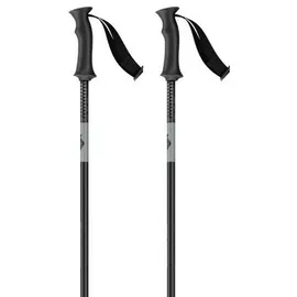 Scott Element Jr, black, 70