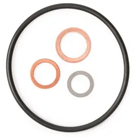 Mann-Filter H 614 n