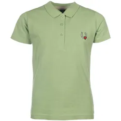 HKM Poloshirt Claire