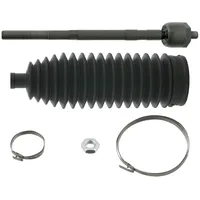 FEBI bilstein 27303 Axialgelenk Spurstange
