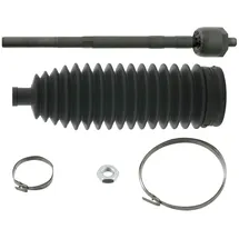 FEBI bilstein 27303 Axialgelenk Spurstange