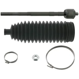 FEBI bilstein 27303 Axialgelenk Spurstange