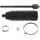 FEBI bilstein 27303 Axialgelenk Spurstange