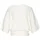 Copenhagen Studios Fledermausshirt Beige 48/50