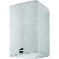 Canton Plus GXL.3 weiß