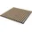 Wandpaneel 8 60 60