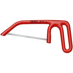 KNIPEX Säge 98 90