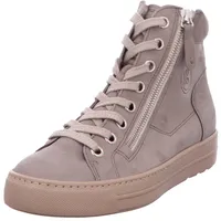 Paul Green 4024 beige 38
