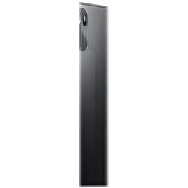 Xiaomi Redmi Note 10S 6 GB RAM 64 GB Onyx Gray