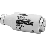 Siemens 5SD8035
