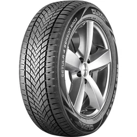 Rotalla Setula 4 Season RA03 195/55 R15 85V