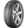 Rotalla Setula 4 Season RA03 195/55 R15 85V