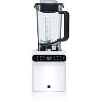 Wilfa BPFD-1680MW Standmixer