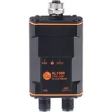 IFM Electronic AL1060 AL1060 I/O-Modul M12-Stecker