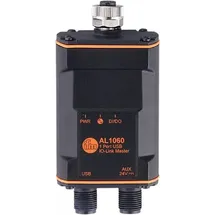 IFM Electronic AL1060 AL1060 I/O-Modul M12-Stecker