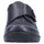 Rieker 48951 Damen Blau 41