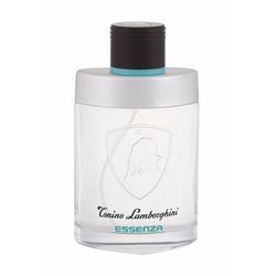 LAMBORGHINI Eau de Toilette Lamborghini Essenza Men Edt Spray 125ml