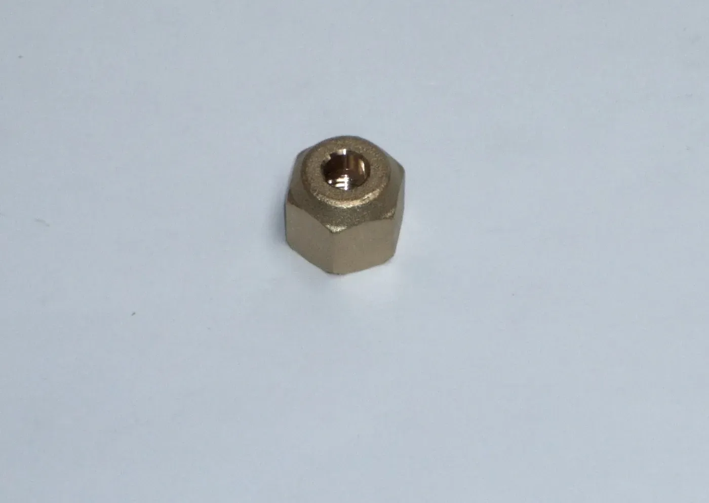 Ringschlüssel 1/4