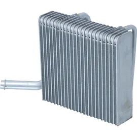 NRF Verdampfer, Klimaanlage 36151