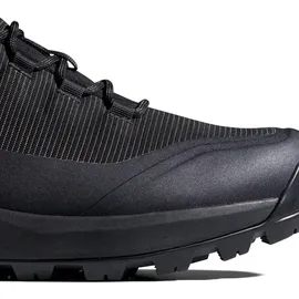Mammut Ducan III Low GTX Men 44,5