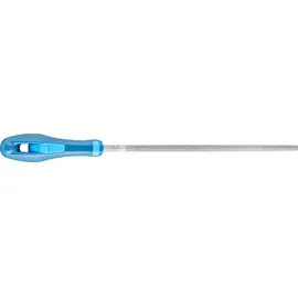 Pferd Werkstattfeile Rund 150 mm (11214157)