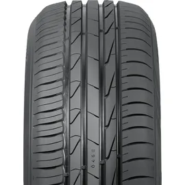 Nokian Hakka Blue 3 195/65 R15 95V XL