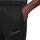 Nike Dri-fit Academy23 Kinder - - M