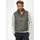 REDPOINT Weste Khaki 3XL
