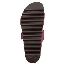 Dr. Brinkmann Bonillo Braun 39
