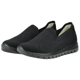 IGI&Co Slipper Herren Schwarz 40