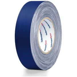 HellermannTyton Gewebeband HTAPE TEX BU 50x50m