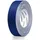 HellermannTyton Gewebeband HTAPE TEX BU 50x50m