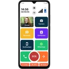 Senifone S1 - Smartphone für Senioren