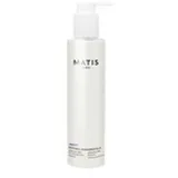 Matis Paris Réponse Fondamentale Authentik-Milk 200 ml