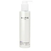 Matis Paris Réponse Fondamentale Authentik-Milk 200 ml
